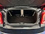 Fiat 500 1.2 Star / CABRIO / AUTOMAAT / ZEER NETTE AUTO / NAVI-MULTIEMEDIA