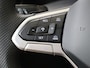 Volkswagen Golf 1.5 eHybrid GTE | SoH 100% | Panoramadak | Head-up display | Achteruitrijcamera | Black Style | Matrix LED verlichting | Adaptieve cruise control | Navigatie | Sfeerverlichting |