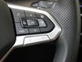 Volkswagen Golf 1.5 eHybrid GTE | SoH 100% | Panoramadak | Head-up display | Achteruitrijcamera | Black Style | Matrix LED verlichting | Adaptieve cruise control | Navigatie | Sfeerverlichting |