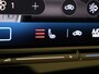 Volkswagen Golf 1.5 eHybrid GTE | SoH 100% | Panoramadak | Head-up display | Achteruitrijcamera | Black Style | Matrix LED verlichting | Adaptieve cruise control | Navigatie | Sfeerverlichting |