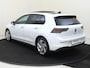 Volkswagen Golf 1.5 eHybrid GTE | SoH 100% | Panoramadak | Head-up display | Achteruitrijcamera | Black Style | Matrix LED verlichting | Adaptieve cruise control | Navigatie | Sfeerverlichting |