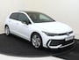 Volkswagen Golf 1.5 eHybrid GTE | SoH 100% | Panoramadak | Head-up display | Achteruitrijcamera | Black Style | Matrix LED verlichting | Adaptieve cruise control | Navigatie | Sfeerverlichting |