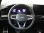 Volkswagen Golf 1.5 eHybrid GTE | SoH 100% | Panoramadak | Head-up display | Achteruitrijcamera | Black Style | Matrix LED verlichting | Adaptieve cruise control | Navigatie | Sfeerverlichting |