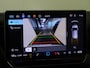 Volkswagen Golf 1.5 eHybrid GTE | SoH 100% | Panoramadak | Head-up display | Achteruitrijcamera | Black Style | Matrix LED verlichting | Adaptieve cruise control | Navigatie | Sfeerverlichting |
