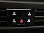 Volkswagen Golf 1.5 eHybrid GTE | SoH 100% | Panoramadak | Head-up display | Achteruitrijcamera | Black Style | Matrix LED verlichting | Adaptieve cruise control | Navigatie | Sfeerverlichting |