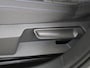 Volkswagen Golf 1.5 eHybrid GTE | SoH 100% | Panoramadak | Head-up display | Achteruitrijcamera | Black Style | Matrix LED verlichting | Adaptieve cruise control | Navigatie | Sfeerverlichting |