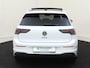 Volkswagen Golf 1.5 eHybrid GTE | SoH 100% | Panoramadak | Head-up display | Achteruitrijcamera | Black Style | Matrix LED verlichting | Adaptieve cruise control | Navigatie | Sfeerverlichting |