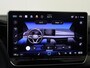 Volkswagen Golf 1.5 eHybrid GTE | SoH 100% | Panoramadak | Head-up display | Achteruitrijcamera | Black Style | Matrix LED verlichting | Adaptieve cruise control | Navigatie | Sfeerverlichting |