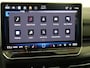Volkswagen Golf 1.5 eHybrid GTE | SoH 100% | Panoramadak | Head-up display | Achteruitrijcamera | Black Style | Matrix LED verlichting | Adaptieve cruise control | Navigatie | Sfeerverlichting |