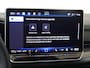 Volkswagen Golf 1.5 eHybrid GTE | SoH 100% | Panoramadak | Head-up display | Achteruitrijcamera | Black Style | Matrix LED verlichting | Adaptieve cruise control | Navigatie | Sfeerverlichting |
