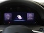 Volkswagen Golf 1.5 eHybrid GTE | SoH 100% | Panoramadak | Head-up display | Achteruitrijcamera | Black Style | Matrix LED verlichting | Adaptieve cruise control | Navigatie | Sfeerverlichting |