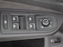 Volkswagen Golf 1.5 eHybrid GTE | SoH 100% | Panoramadak | Head-up display | Achteruitrijcamera | Black Style | Matrix LED verlichting | Adaptieve cruise control | Navigatie | Sfeerverlichting |