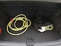 Volkswagen Golf 1.5 eHybrid GTE | SoH 100% | Panoramadak | Head-up display | Achteruitrijcamera | Black Style | Matrix LED verlichting | Adaptieve cruise control | Navigatie | Sfeerverlichting |