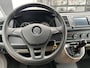 Volkswagen Transporter 2.0 TDI L1H2 Trendline|Euro 6|Airco|Trekhaak|Navi|Cruise Control|ParkPilot