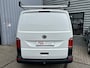 Volkswagen Transporter 2.0 TDI L1H2 Trendline|Euro 6|Airco|Trekhaak|Navi|Cruise Control|ParkPilot