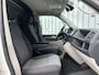Volkswagen Transporter 2.0 TDI L1H2 Trendline|Euro 6|Airco|Trekhaak|Navi|Cruise Control|ParkPilot