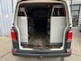 Volkswagen Transporter 2.0 TDI L1H2 Trendline|Euro 6|Airco|Trekhaak|Navi|Cruise Control|ParkPilot