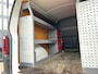 Volkswagen Transporter 2.0 TDI L1H2 Trendline|Euro 6|Airco|Trekhaak|Navi|Cruise Control|ParkPilot