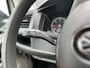 Volkswagen Transporter 2.0 TDI L1H2 Trendline|Euro 6|Airco|Trekhaak|Navi|Cruise Control|ParkPilot