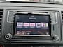 Volkswagen Transporter 2.0 TDI L1H2 Trendline|Euro 6|Airco|Trekhaak|Navi|Cruise Control|ParkPilot