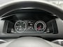 Volkswagen Transporter 2.0 TDI L1H2 Trendline|Euro 6|Airco|Trekhaak|Navi|Cruise Control|ParkPilot