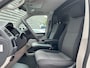 Volkswagen Transporter 2.0 TDI L1H2 Trendline|Euro 6|Airco|Trekhaak|Navi|Cruise Control|ParkPilot