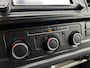 Volkswagen Transporter 2.0 TDI L1H2 Trendline|Euro 6|Airco|Trekhaak|Navi|Cruise Control|ParkPilot