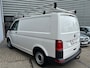 Volkswagen Transporter 2.0 TDI L1H2 Trendline|Euro 6|Airco|Trekhaak|Navi|Cruise Control|ParkPilot