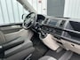 Volkswagen Transporter 2.0 TDI L1H2 Trendline|Euro 6|Airco|Trekhaak|Navi|Cruise Control|ParkPilot
