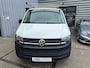 Volkswagen Transporter 2.0 TDI L1H2 Trendline|Euro 6|Airco|Trekhaak|Navi|Cruise Control|ParkPilot