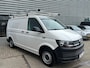 Volkswagen Transporter 2.0 TDI L1H2 Trendline|Euro 6|Airco|Trekhaak|Navi|Cruise Control|ParkPilot