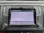 Volkswagen Transporter 2.0 TDI L1H2 Trendline|Euro 6|Airco|Trekhaak|Navi|Cruise Control|ParkPilot