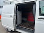 Volkswagen Transporter 2.0 TDI L1H2 Trendline|Euro 6|Airco|Trekhaak|Navi|Cruise Control|ParkPilot