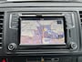 Volkswagen Transporter 2.0 TDI L1H2 Trendline|Euro 6|Airco|Trekhaak|Navi|Cruise Control|ParkPilot