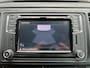 Volkswagen Transporter 2.0 TDI L1H2 Trendline|Euro 6|Airco|Trekhaak|Navi|Cruise Control|ParkPilot
