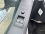 Volkswagen Transporter 2.0 TDI L1H2 Trendline|Euro 6|Airco|Trekhaak|Navi|Cruise Control|ParkPilot