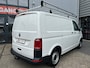 Volkswagen Transporter 2.0 TDI L1H2 Trendline|Euro 6|Airco|Trekhaak|Navi|Cruise Control|ParkPilot