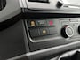 Volkswagen Transporter 2.0 TDI L1H2 Trendline|Euro 6|Airco|Trekhaak|Navi|Cruise Control|ParkPilot