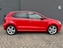 Volkswagen Polo 1.4-16V Trendline