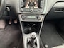 Volkswagen Polo 1.4-16V Trendline