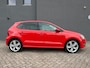 Volkswagen Polo 1.4-16V Trendline