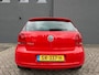 Volkswagen Polo 1.4-16V Trendline