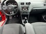 Volkswagen Polo 1.4-16V Trendline