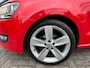 Volkswagen Polo 1.4-16V Trendline