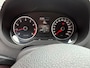 Volkswagen Polo 1.4-16V Trendline
