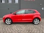 Volkswagen Polo 1.4-16V Trendline
