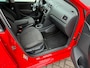 Volkswagen Polo 1.4-16V Trendline