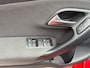 Volkswagen Polo 1.4-16V Trendline