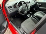 Volkswagen Polo 1.4-16V Trendline