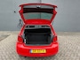 Volkswagen Polo 1.4-16V Trendline